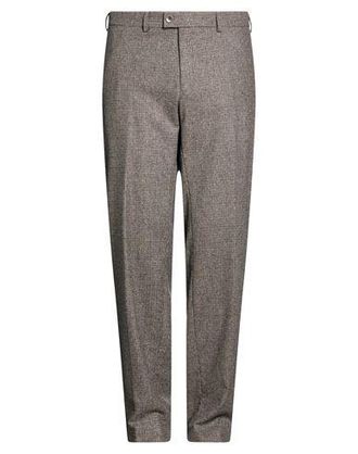 Brax PARTES DE ABAJO - Pantalones en YOOX.COM