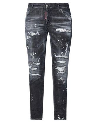 Dsquared2 Jeans