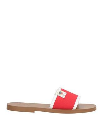 Bally FOOTWEAR - Sandals on YOOX.COM