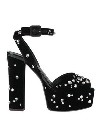 Giuseppe Zanotti CALZATURE - Sandali su YOOX.COM