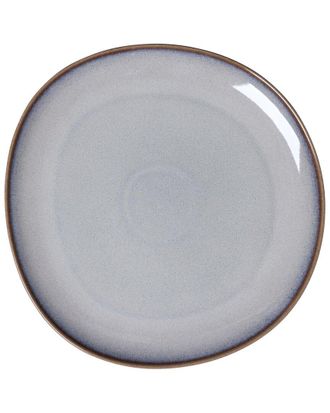 Villeroy & Boch Lave Serving Platter