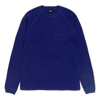 St&uuml;ssy Basic Thermal Ink 1140356-INKK