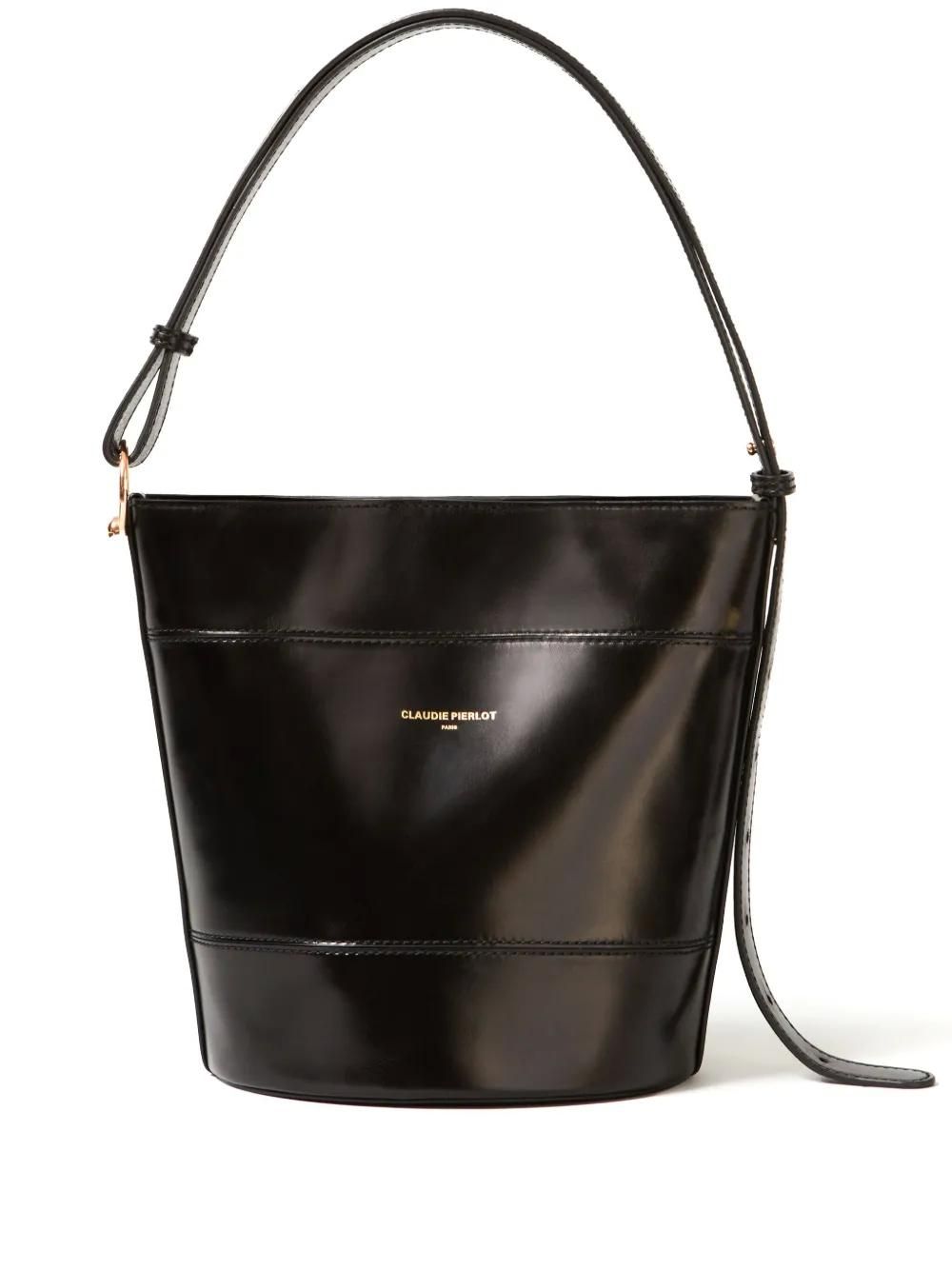 Claudie Pierlot Bags − Sale: up to −40% | Stylight