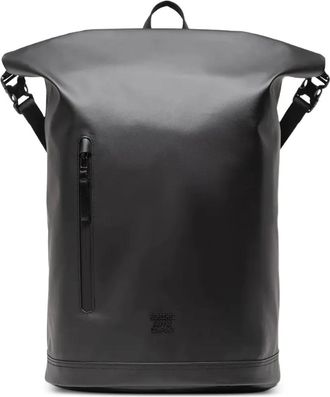 Herschel Zaino 26L - Nero
