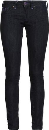 Jacob Cohen HOSEN & RÖCKE - Jeanshosen auf YOOX.COM