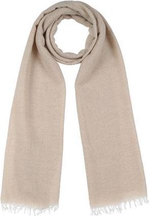 120% Lino ACCESSORIES - Scarves on YOOX.COM
