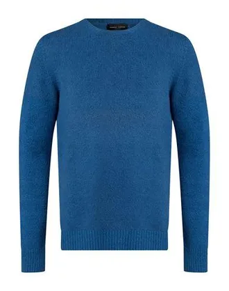 Roberto Collina STRICKWAREN - Pullover auf YOOX.COM