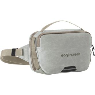 Eagle Creek Explore Hip Pack in Storm Grey at Nordstrom