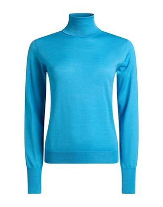 Roberto Collina KNITWEAR - Turtlenecks on YOOX.COM