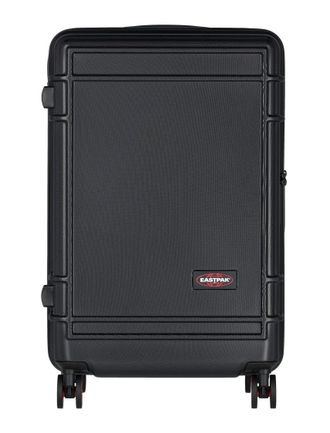 Eastpak Resistr Zip M