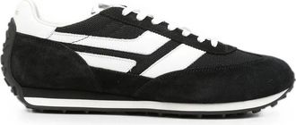 Tom Ford Hombre, Zapatos, Negro, Talla: 41 EU