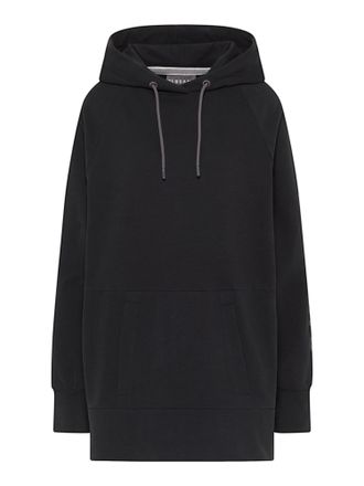 Elbsand Elbe zand hoodie