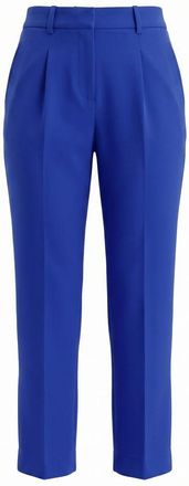 Malo Wool Women Womens Pant