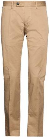 Messagerie BOTTOMWEAR - Pantaloni su YOOX.COM