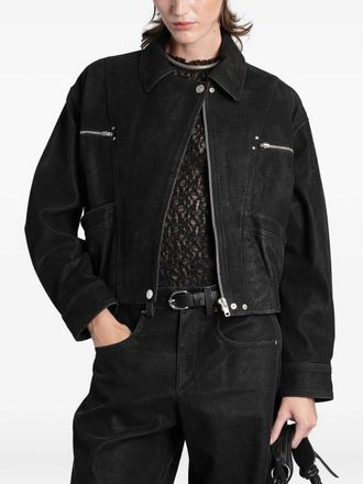 Isabel Marant Belma