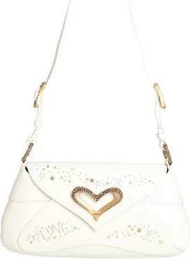 Pinko BORSE - Borse a spalla su YOOX.COM