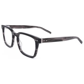 Tommy Hilfiger Mens 52mm Eyeglasses TH2034-2W8-52