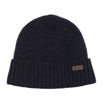 Barbour Heren, Accessoires, Blauw, Maat: ONE Size