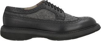 Doucal's Lace-up shoes