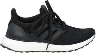 adidas FOOTWEAR - Trainers on YOOX.COM