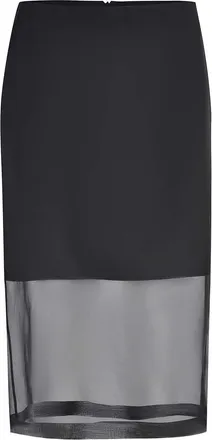 Federica Tosi Dress