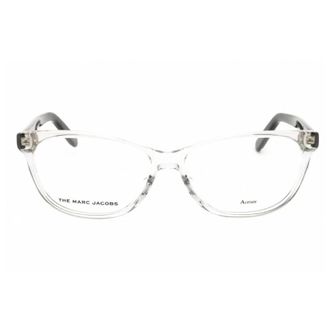 Marc Jacobs Demo Cat Eye Ladies Eyeglasses MARC 462 0KB7 53