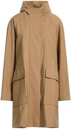 Eleventy CAPISPALLA - Soprabiti & Trench su YOOX.COM