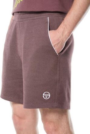 Sergio Tacchini Agiato Short in Huckleberry at Nordstrom, Size Xxx-Large