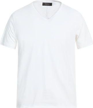 Replay TOPS - T-shirts auf YOOX.COM