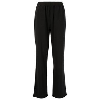 ENDURANCE Crecy Pants Trainingshose f&uuml;r Damen | schwarz