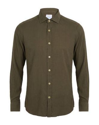 EDIZIONI LIMONAIA CAMISETAS Y TOPS - Camisas en YOOX.COM