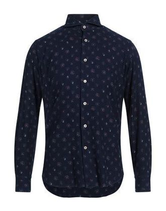 Alessandro Gherardi Shirts