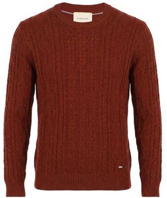 Gianni Lupo KNITWEAR - Jumpers sur YOOX.COM