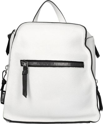 Rebelle Mujer, Bolsos, Blanco, Talla: ONE Size