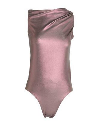 Rick Owens TOPS - Bodysuits auf YOOX.COM