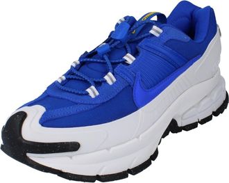 Nike Zoom Vomero Roam Mens Running Trainers FV2295 Sneakers Shoes (UK 6 US 7 EU 40, Racer Blue 400)