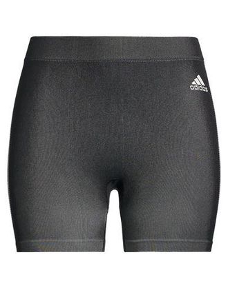 adidas PARTES DE ABAJO - Pantalones cortos y bermudas en YOOX.COM