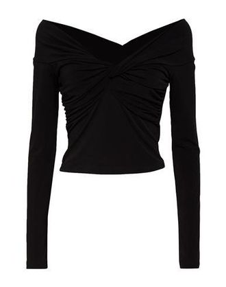 Patrizia Pepe TOPWEAR - T-shirts sur YOOX.COM
