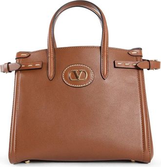 Valentino Small Antibes bag