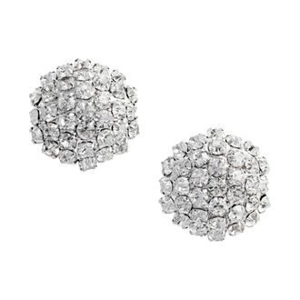 Self Portrait Mujer, Accesorios, Gris, Talla: ONE Size