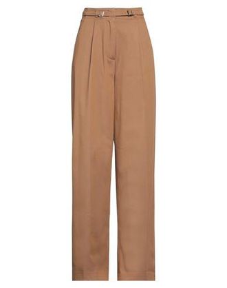 Department Five BOTTOMWEAR - Trousers on YOOX.COM