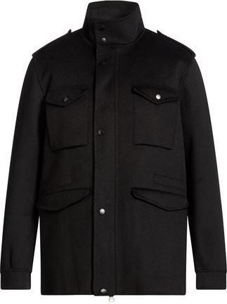 Palt&ograve; COATS & JACKETS - Coats on YOOX.COM