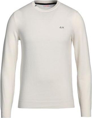 Sun 68 KNITWEAR - Jumpers sur YOOX.COM