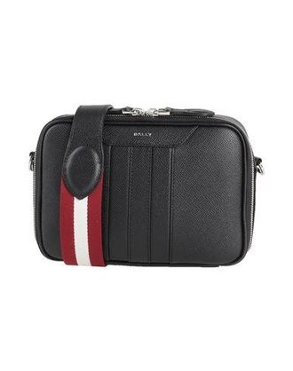 Bally BOLSOS - Bolsos con bandolera en YOOX.COM