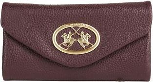 La Martina Marroquiner&iacute;a - Billeteras en YOOX.COM