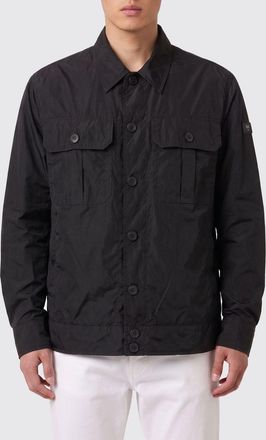 Tatras Giacca camicia in nylon