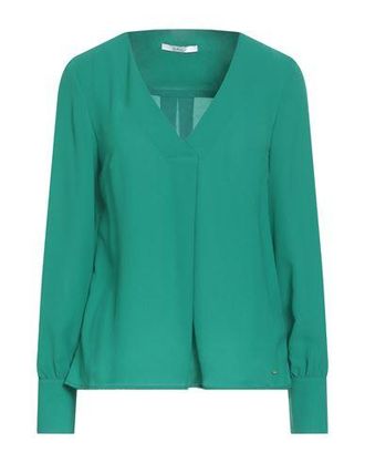 Gaudì TOPWEAR - Tops on YOOX.COM