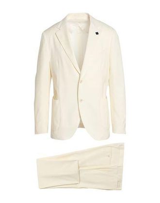 Lardini SUITS and CO-ORDS - Suits sur YOOX.COM