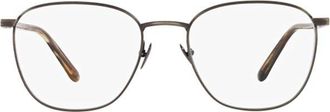 Giorgio Armani Eyeglasses