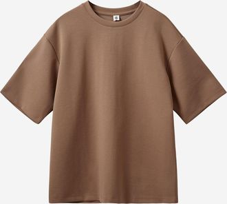 The Garment Das Kleidungsst&uuml;ck